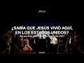 Hello! [Sub. Español] (The Book of Mormon Original Broadway Soundtrack)