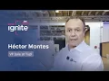 What s the Hidden Cost of Agentic AI in Telecom Networks DTW26