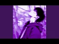 Download Lagu Run Away - slowed + reverb