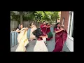 Download Lagu Golmal Dance | Thenkashipattanam