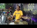 Download Lagu IKAN DALAM KOLAM  |  NURMA PAEJAH | OM ADELLA LIVE HUT TVRI (MITRA AUDIO)