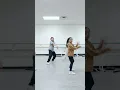 Download Lagu We Be Burnin - Sean Paul - TMCorrales Choreography Las Vegas Playground Dance 2023 Hip Hop