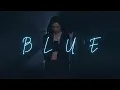 [VIETSUB/LYRICS] 'BLUE'  - WINTER ( aespa ) solo