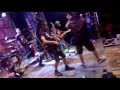 Download Lagu HORMAT BOB MARLEY - Loading Roots Live at.Deltamas Cikarang