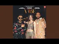Download Lagu Vibe
