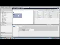 Siemens TIA Tutorial - Setup UR Robot Profinet connection in TIA Portal V14