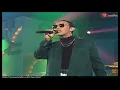 Download Lagu Massa - Patahnya Sayap Malam (Live In Juara Lagu 91) HD