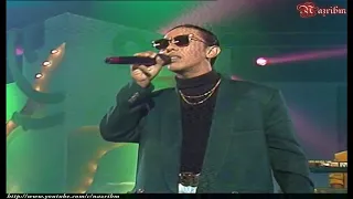 massa patahnya sayap malam live in juara lagu 91 hd