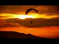 Thank You Song for Great News ✨ Positive Gratitude Affirmation Song for Joy , Good news and Magic 