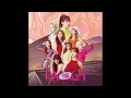 TWICE (트와이스) - FANCY [MP3 Audio] [FANCY YOU]
