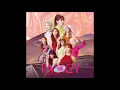 Download Lagu TWICE (트와이스) - FANCY [MP3 Audio] [FANCY YOU]