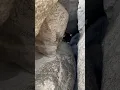 Download Lagu Entering cave Hira, Jabal Noor. Mecca Saudi Arabia 🇸🇦