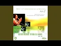Download Lagu Aisa Banna Sanwarna Mubarak
