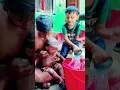 Download Lagu papa meri papa