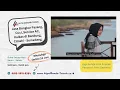 Download Lagu 🎵 Lagu Sunda Lawas Teropuler 2024 TANJUNG BARU Nina Gasentra #lagusundapopuler #lagusundaviraltiktok