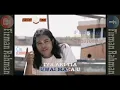 Download Lagu MALLIMBANG SASI' MANDAR MUKTI IR LAGU DAERAH MANDAR