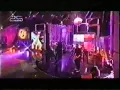 Download Lagu BAD   I Thought I d Seen Everything   Chart Show 2008 2