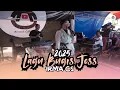 Download Lagu LAGU BUGIS JOSS 2025!! SPESIAL PERFORMANCE IRMA CS X AO PRODUCTION LIVE SIDRAP X SIMUNGIL AUDIO
