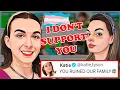 Chris Tyson s Wife Reacts To MrBeast Firing Chris