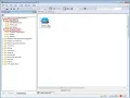 01-Browse Filters in Pipeline Pilot