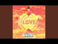 Download Lagu Biarkan Cinta Tumbuh Di Hatimu