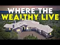 Where the Wealthy Actually Live in Prescott AZ Hidden Luxury Neighborhoods