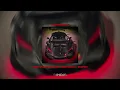 YOUTHISENDING - CODE A ULTRA SLOWED BASS BOOST REVERB