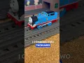Download Lagu One-of-a-kind Hybrid | Trackmaster Model Review #4