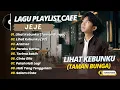 Lagu JEJE - LIHAT KEBUNKU (TAMAN BUNGA) - ARAMSA - PERAHU KERTAS || LAGU POP TRENDING TERBARU