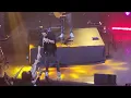 Download Lagu Boyband Songs Medley - A1 Live in Manila 2023