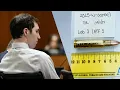 Hey fascist catch Prosecutors point to engraved bullet in Charlie Kirk murder case