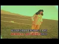 Download Lagu menanti ---- EVi tamala