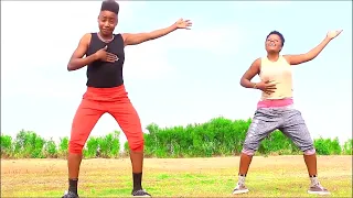 nguzo ya umeme dundumuka official video 2022 dir by jose 0766566121