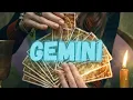Download Lagu GEMINI❗️I DON'T KNOW HOW TO TELL YOU THIS❗️BUT I THINK YOU SHOULD HEAR THIS❗️OCTOBER 2025 TAROT
