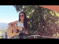 Surf Mesa - ily (i love you baby) ft. Emilee (Cover by JENNA)