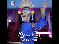 Maalesh - Myriam Fares
