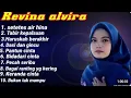 Download Lagu REVINA ALVIRA - SETETES AIR HINA FULL ALBUM DANGDUT COVER GASENTRA PAJAMPANGAN