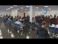 New Aurora DMV office opens offering real ID services to Chicagoland residents