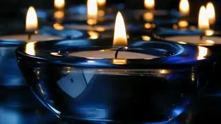 شمس ضلامي الجزء الاول 