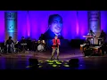 Download Lagu John Jaani Janardan By Vishwanath Batunge