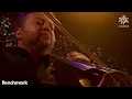 Sherine - Keda | شيرين- كده | حفلة ليله الدموع | تقويم جدة 2023