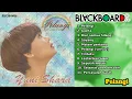 Yuni Shara - Pelangi Full Album | Blackboard Indonesia