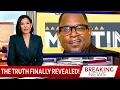 At 59 MARTIN LAWRENCE Confirms WHAT WE ALL FEARED