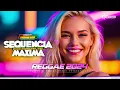Download Lagu SEQUENCIA MAXIA 2024 ♫ SELEÇÃO DAS MELHORES DO REGGAE REMIX