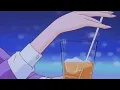 the kid laroi - pieces (slowed + reverb)