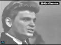 The Everly Brothers - Bye Bye Love (Shindig, Nov 18, 1964)