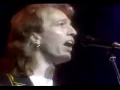 Download Lagu Bee Gees - You Win Again (Prince's Trust)