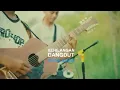Download Lagu Kehilangan | DPS | cover