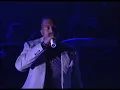 Kanye West - Can't Tell Me Nothing (Live From The Joint)