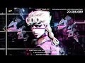 Download Lagu [Trombone Champ] Yuko Kanno - il vento d'oro (JoJo's Bizzare Adventure: Golden Wind)